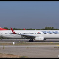 20220903 084845 8089989 TurkishAirlines B737-900W TC-JYN  AYT Q1