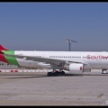 20220903 115607 6122735 Southwind A330-200 TC-GRA hybrid-Eritrean-colours AYT Q1