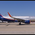 20220903 135710 6122750 Aeroflot A320W RA-73169  AYT Q1