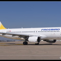 20220903 141436 6122756 Freebird A320 TC-FHP yellow-tail AYT Q1