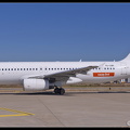 20220903 145308 6122762 Easyjet A320 YL-LDK white-colours AYT Q1