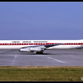 19902105 LAP DC8-63 ZP-CCH  BRU 27051990