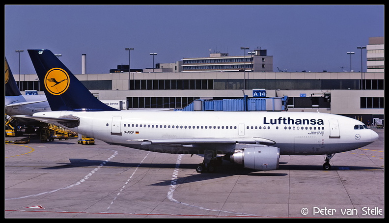 19902232_Lufthansa_A310-200_D-AICF__FRA_21071990.jpg