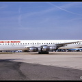 19901831 Birgenair DC8-61 TC-MAB  ORY 26051990