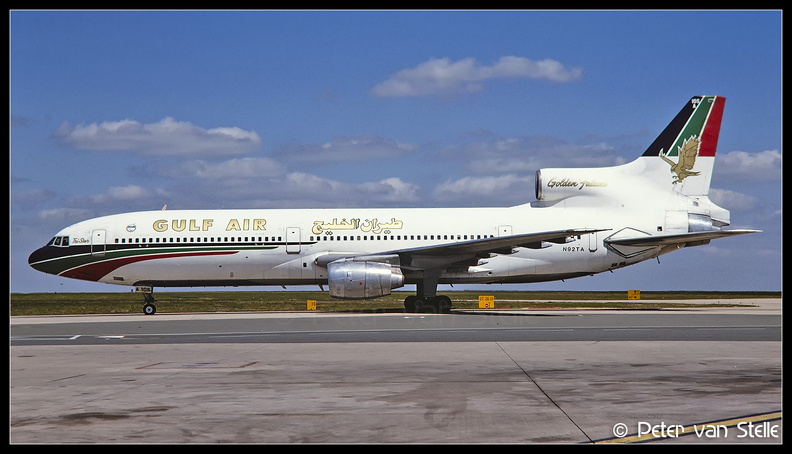 19901643_GulfAir_L1011-200_N92TA__CDG_25051990.jpg
