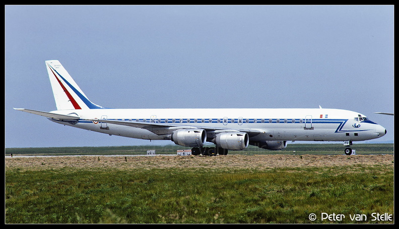 19901617_FranceAirForce_DC8-72CF_46043_code-FD_CDG_24051990.jpg