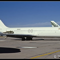 19903935  DC9-33RC N944F all-white MZJ 21111990