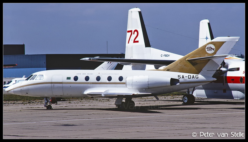 19901729_LibyanArabAirlines_Falcon20C_5A-DAG__LBG_25051990.jpg
