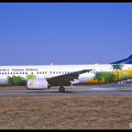 20010211_HainanAirlines_B737-800_B-2638_Flower-colours_PEK_28012001.jpg