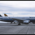 20020101 Volare A320 F-GJVX  ACE 27012002