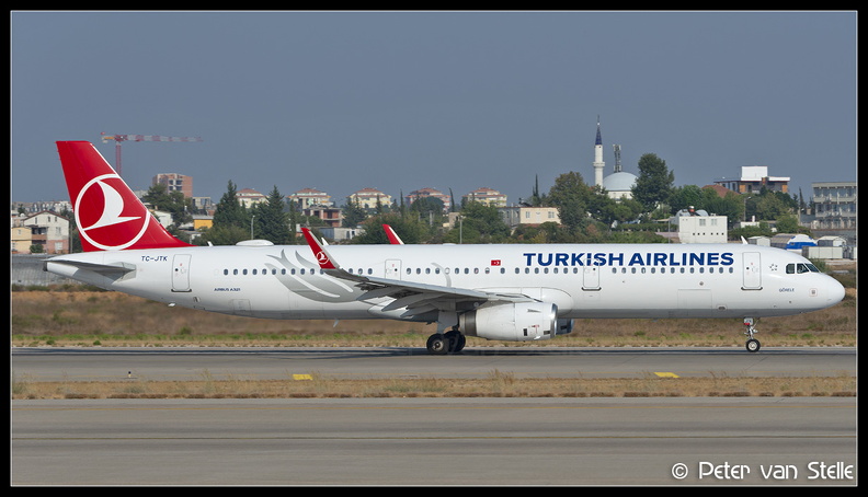 20220904_155157_8090081_TurkishAirlines_A321_TC-JTK__AYT_Q1.jpg