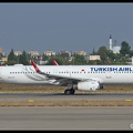 20220904 155157 8090081 TurkishAirlines A321 TC-JTK  AYT Q1