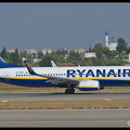 20220904 153012 8090070 Ryanair B737-800W SP-RST  AYT Q1