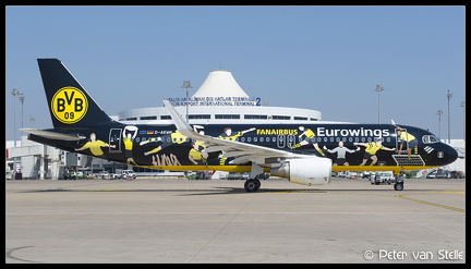 20220904 112025 6122879 Eurowings A320W D-AEWM Fanairbus-colours AYT Q1