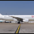 20220904 125545 6122890 TUI A320 9H-SLE white-colours AYT Q1