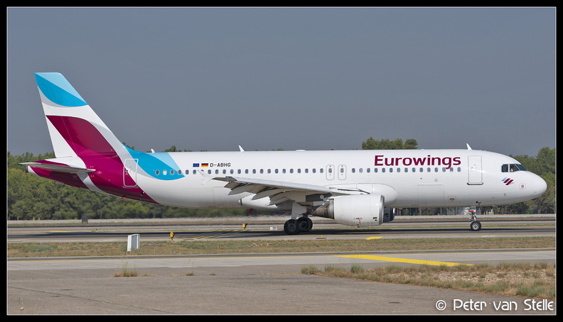20220904_085341_8090030_Eurowings_A320_D-ABHG__AYT_Q1.jpg