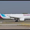 20220904 085341 8090030 Eurowings A320 D-ABHG  AYT Q1
