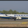 20220904_072216_8090015_Ryanair_B737-800W_SP-RSQ__AYT_Q1.jpg
