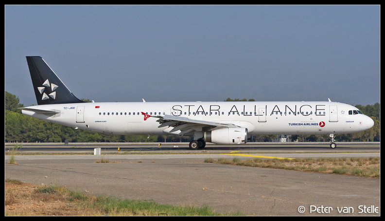 20220904_074330_8090020_TurkishAirlines_A321_TC-JRR_StarAlliance-colours_AYT_Q1.jpg