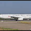 20220904 074330 8090020 TurkishAirlines A321 TC-JRR StarAlliance-colours AYT Q1
