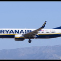 20220625 085811 6120400 Ryanair B737-800W 9H-QDN KujawyPomorze-stickers PMI Q2F