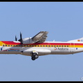 20220625 085628 6120398 IberiaRegional-AirNostrum ATR72-600 EC-LRR Andorra-stickers PMI Q2F