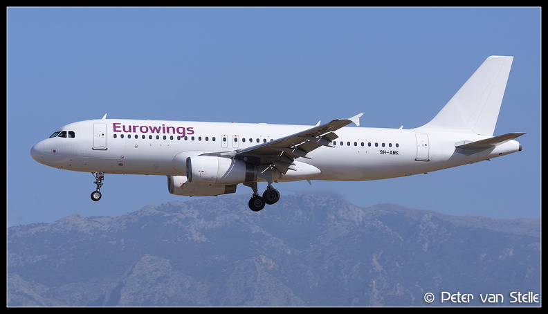 20220625_100435_6120460_Eurowings_A320_9H-AMK_white-colours_PMI_Q2F.jpg