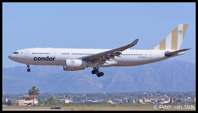 20220625_101913_6120478_Condor_A330-200_D-AIYC_Gold-beach-tail-colours_PMI_Q2H-2.jpg