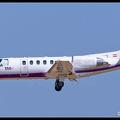 20220625 104507 6120498 TyroleanAirAmbulance Cessna550B OE-GPS  PMI Q2F