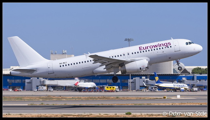 20220625 171731 6120689 Eurowings A320 9H-MLC white-colours PMI Q2