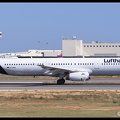 20220625 173825 6120722 Lufthansa A321 D-AIDA new-colours PMI Q2