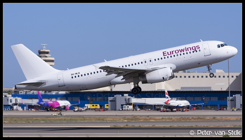20220625_174914_6120764_Eurowings_A320_9H-MLB_white-colours_PMI_Q2.jpg