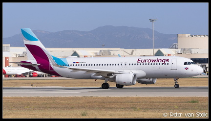 20220626 092735 6120854 Eurowings A320W D-AIZU  PMI Q2