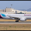 20220626 085155 6120794 Eurowings A320 D-AEUE  PMI Q2