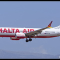 20220626_130852_6121044_MaltaAir_B737-MAX8200_9H-VUD__PMI_Q2F.jpg