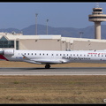 20220626 101801 6120966 IberiaRegional-AirNostrum CRJ1000 EC-MQQ LaRiojaApetece-stickers PMI Q2