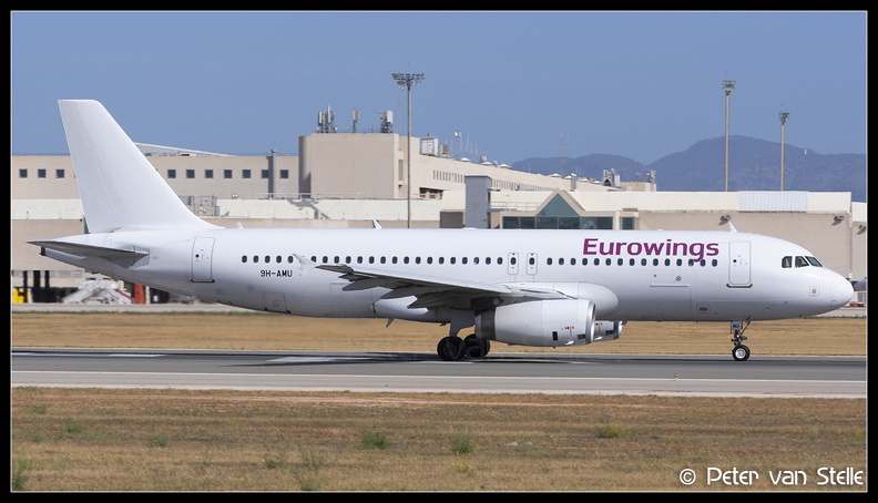20220626 101447 6120953 Eurowings A320 9H-AMU white-colours PMI Q2