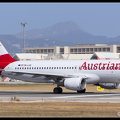 20220626 101209 6120949 Austrian A320W OE-LZE  PMI Q2