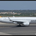 20220702_162722_6121061_Condor_A320W_LZ-FBK_yellow-stripes-tail_PMI_Q2.jpg