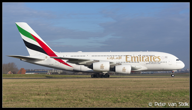 20220111_133113_6117158_Emirates_A380-800_A6-EUM__AMS_Q2.jpg