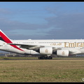 20220111 133113 6117158 Emirates A380-800 A6-EUM  AMS Q2