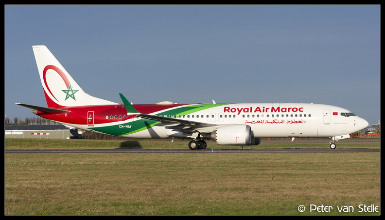 20220207_172202_6117398_RoyalAirMaroc_B737-MAX8_CN-MAY__AMS_Q1.jpg