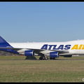 20220227 172336 6117948 AtlasAir B747-400F N487MC  AMS Q1