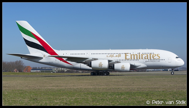 20220304_134520_6117996_Emirates_A380-800_A6-EEK__AMS_Q2.jpg