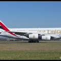 20220304 134520 6117996 Emirates A380-800 A6-EEK  AMS Q2