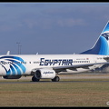 20220306 170259 6118133 Egyptair B737-800W SU-GEK WorldYouthForum-sticker AMS Q2