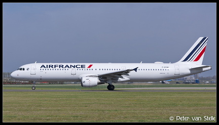 20220414 152942 6118937 AirFrance A321 F-GTAK revised-colours AMS Q2