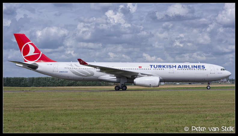 20220715_161249_6121270_TurkishAirlines_A330-300_TC-JNK__AMS_Q2.jpg