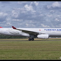 20220715 161249 6121270 TurkishAirlines A330-300 TC-JNK  AMS Q2