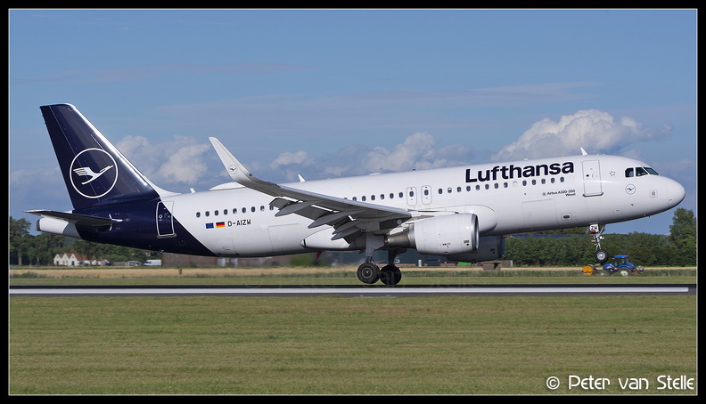 20220715_185842_6121285_Lufthansa_A320W_D-AIZW__AMS_Q2.jpg